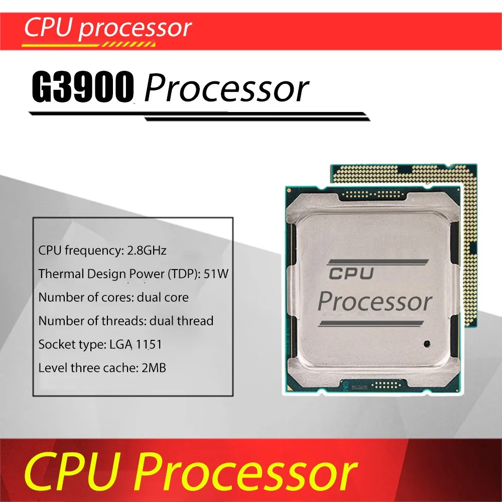 Комплект материнской платы для майнинга B250C комплект с 12 PCIE на USB3.0 LGA 1151 2X8GB DDR4 G3900