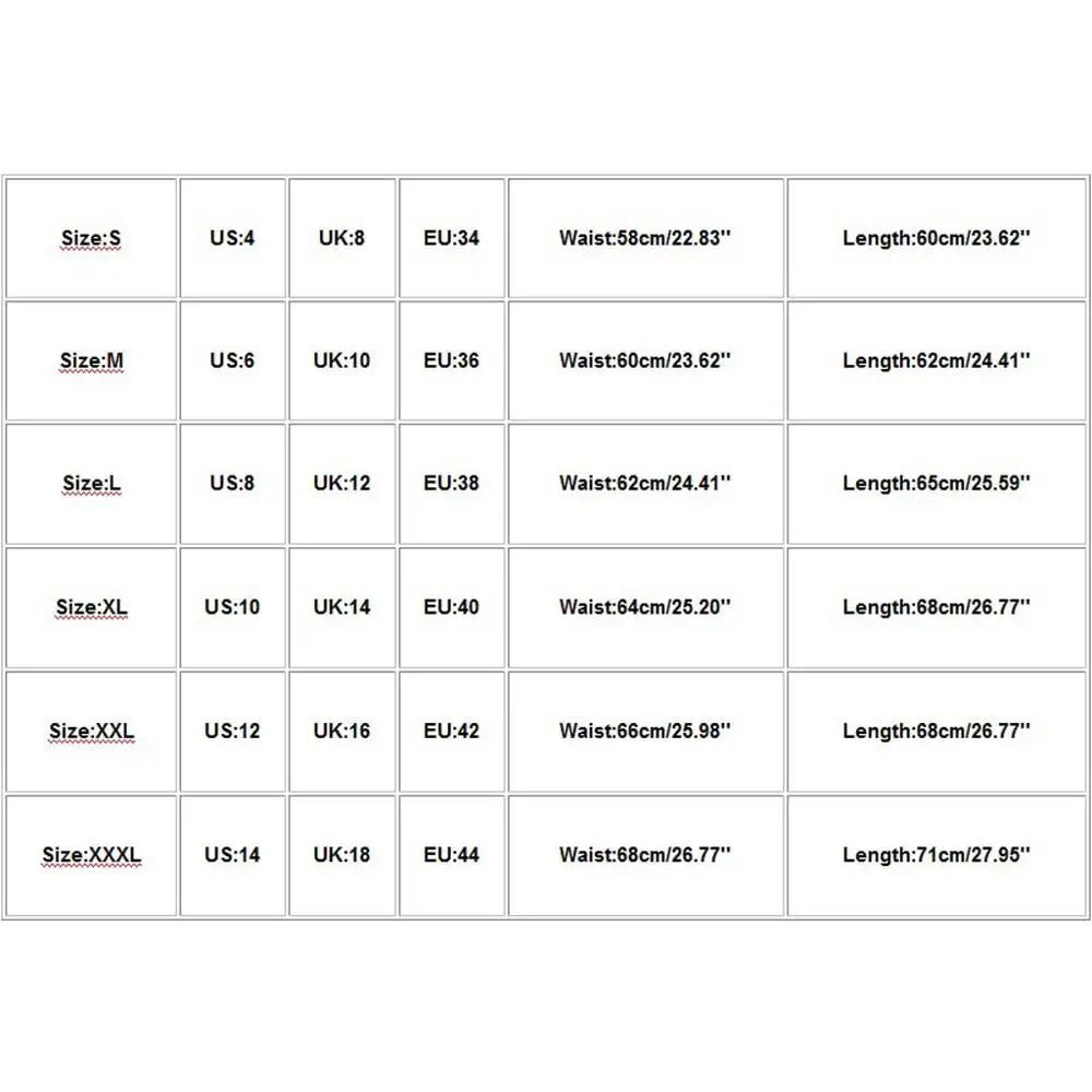 Женская матовая юбка-боди из искусственной кожи с завышенной талией Офисная
