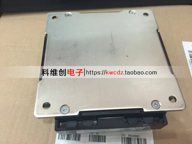 

CM600DU-24F CM600DU-24FA IGBT 1piece Original