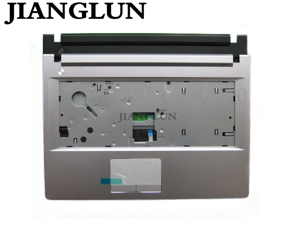 Новый чехол для телефона JIANGLUN Topcase Для Lenovo G40-70 G50-30 | Компьютеры и офис