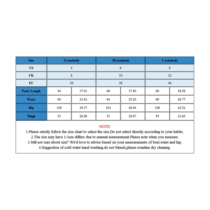 

Casual Women's Ink Painting Camouflage Print Harem Pants Hip-Hop Dance Pants High Waist Long Loose Sweatpants