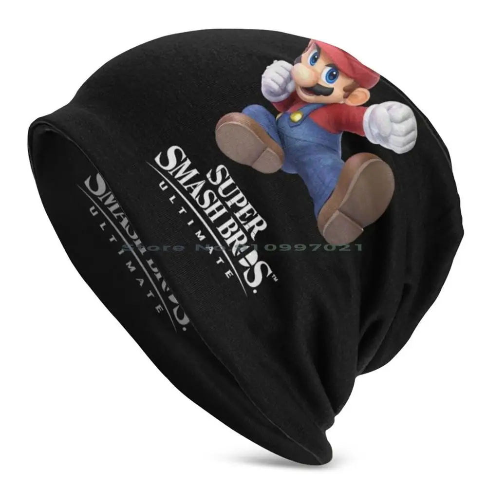 

Super Smash Bros Scarf Mask Neck Warmer Face Wraps Foulard Bandana Mascarillas Super Smash Bros Ultimate Ball