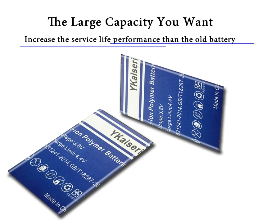 4300 мА/ч, Батарея для samsung Galaxy E5 E7 C7 S7 край SM-E500F E500H E700F E700H G930F G930FD G935F G935FD Duos телефон заменить