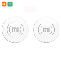 original xiaomi smart touch sensor smart scene music relay all around projection screen touch connect networking for mijia app