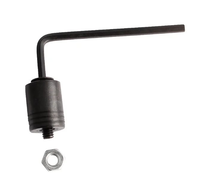 

The mlok Tactical strap buckle, strap buckle screw + base base