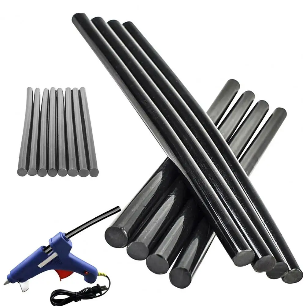 

Repair Glue Sticks Practical Comfortable Simple EVP Soft Sticks for Repair Shop