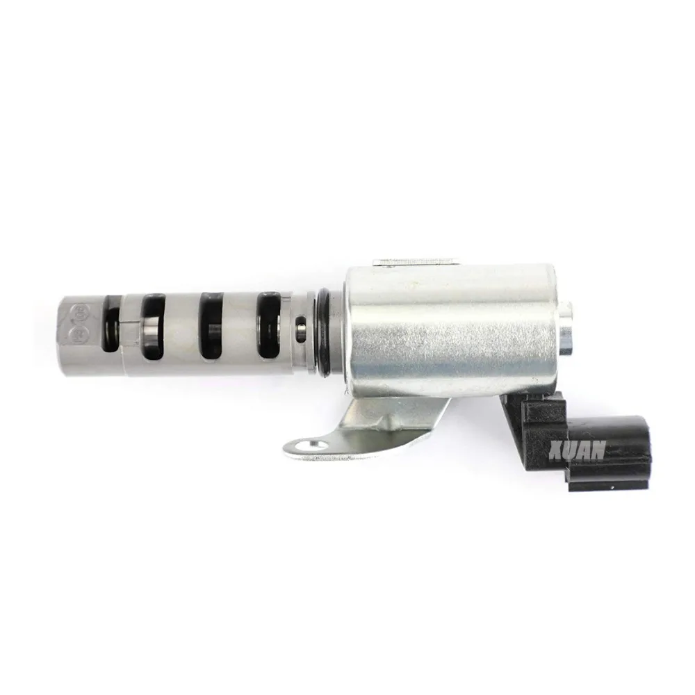 Распределительный вал с регулируемым клапаном электромагнитный VVT 1533046011 для