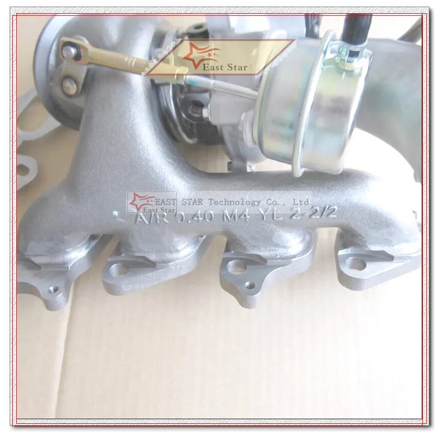 GT1446S 781504 5004S 0007 0006 0005 0004 0002 0001 5001S 1 140HP|Воздухозаборники| |