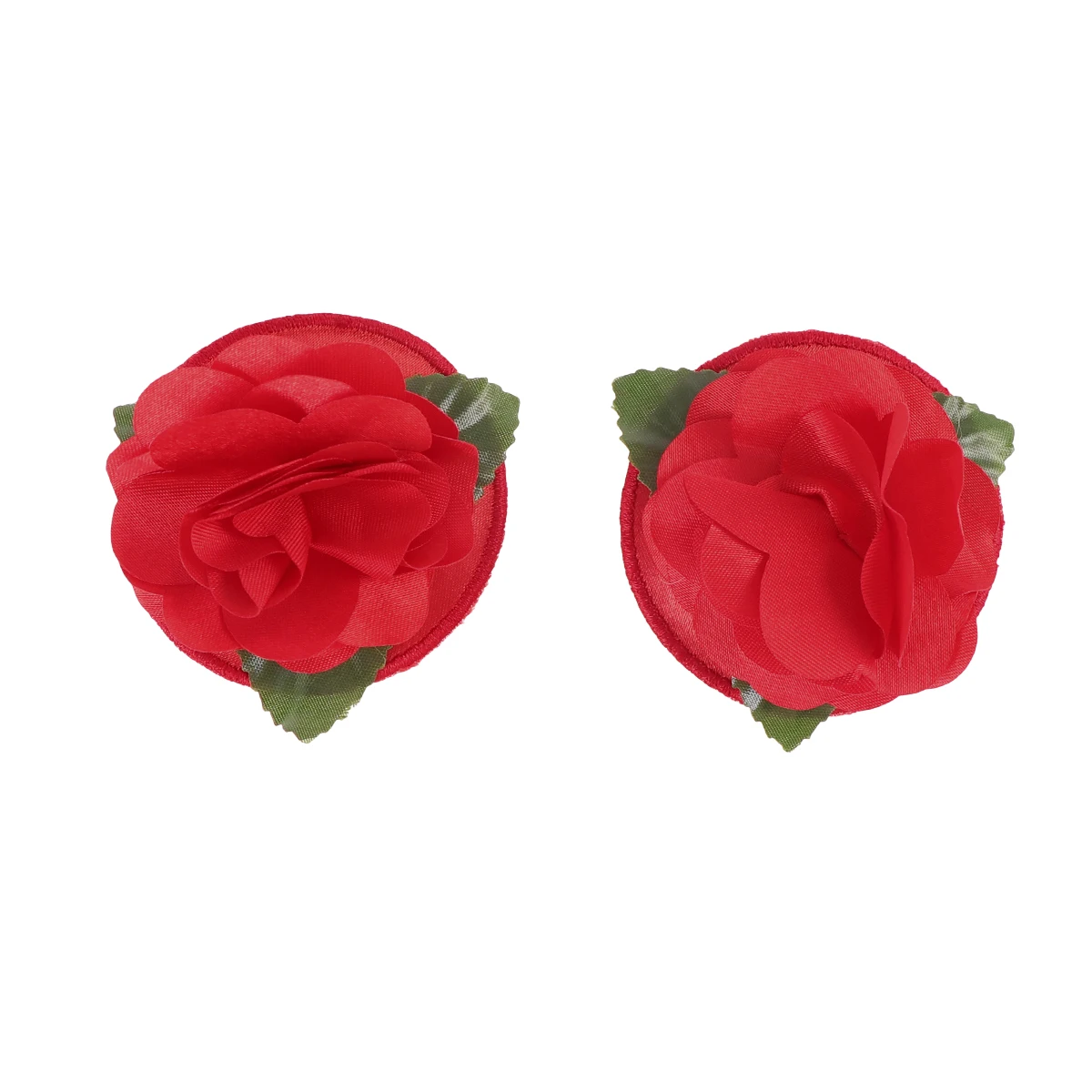 1 пара наклейка на сосок Сексуальная круглая грудь аксессуар соска крышка для