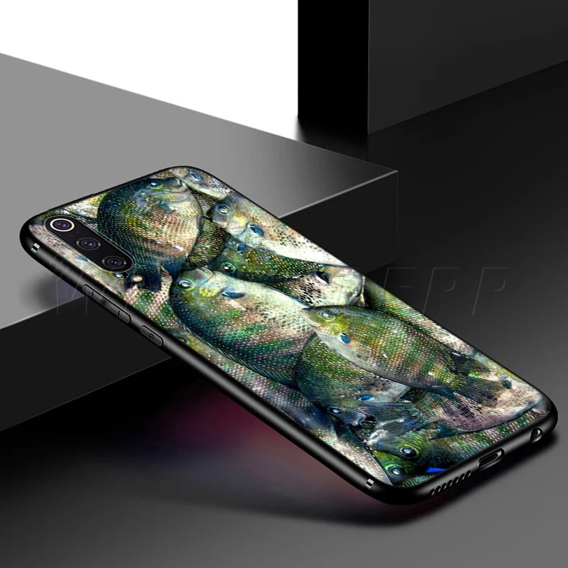 Webbedepp чехол для Samsung Galaxy A3 A5 A6 Plus A7 A8 A9 J6 M20 A10S A20S A30S A40S A50S|Бамперы| |