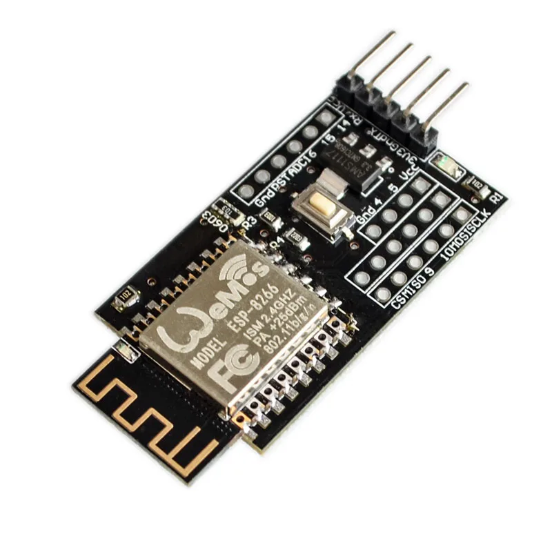 

2 PCS/LOTNODE MCULUA WE Mos D1 R3 Easy WiFi UNO development board ESP8266