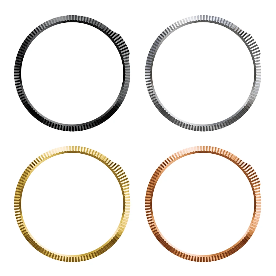 

Высококачественное кольцо-БЕЗЕЛЬ для часов Garmin Fenix 6s, металлическое кольцо-Безель из нержавеющей стали, клейкая крышка, защитный чехол для ц...