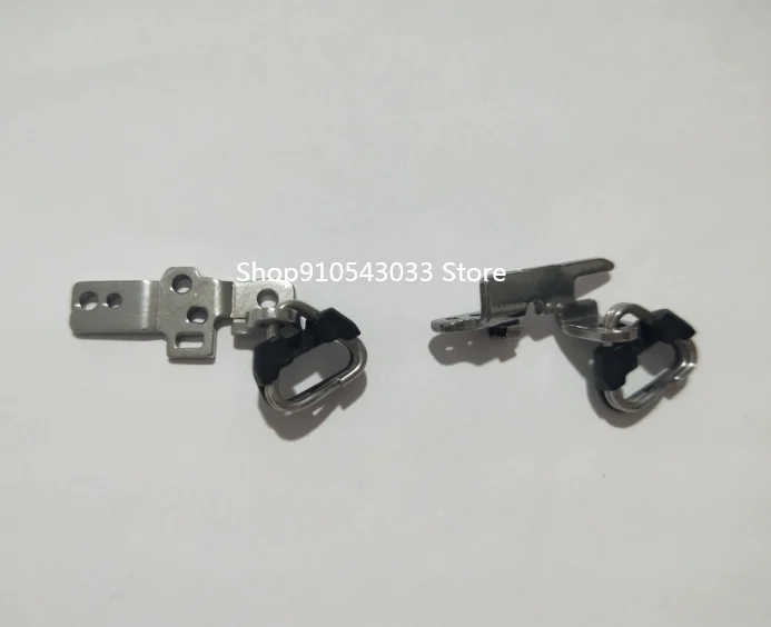 Плечевое кольцо для Sony A5100, A6000, A6300, A6400, A6500