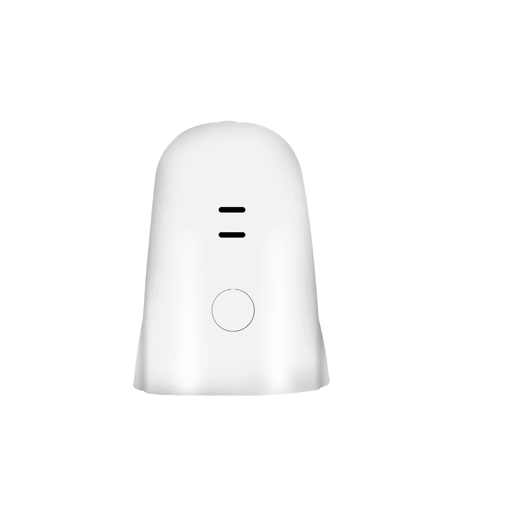 Jiange IP камера 1080p HD батарея Wi-Fi беспроводная наблюдения 2.0MP Домашняя безопасность