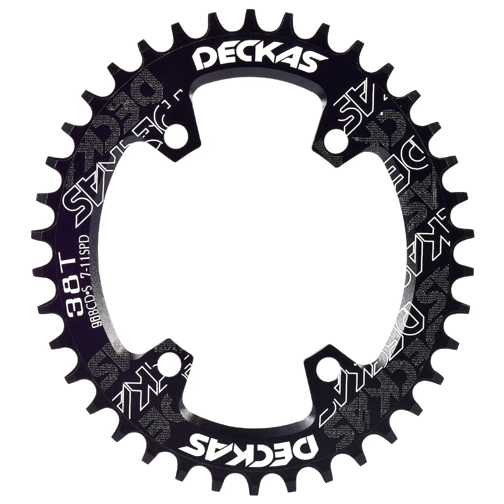 Велосипедная цепь 96BCD S узкая широкая сеть MTB кольцо дорожный велосипед