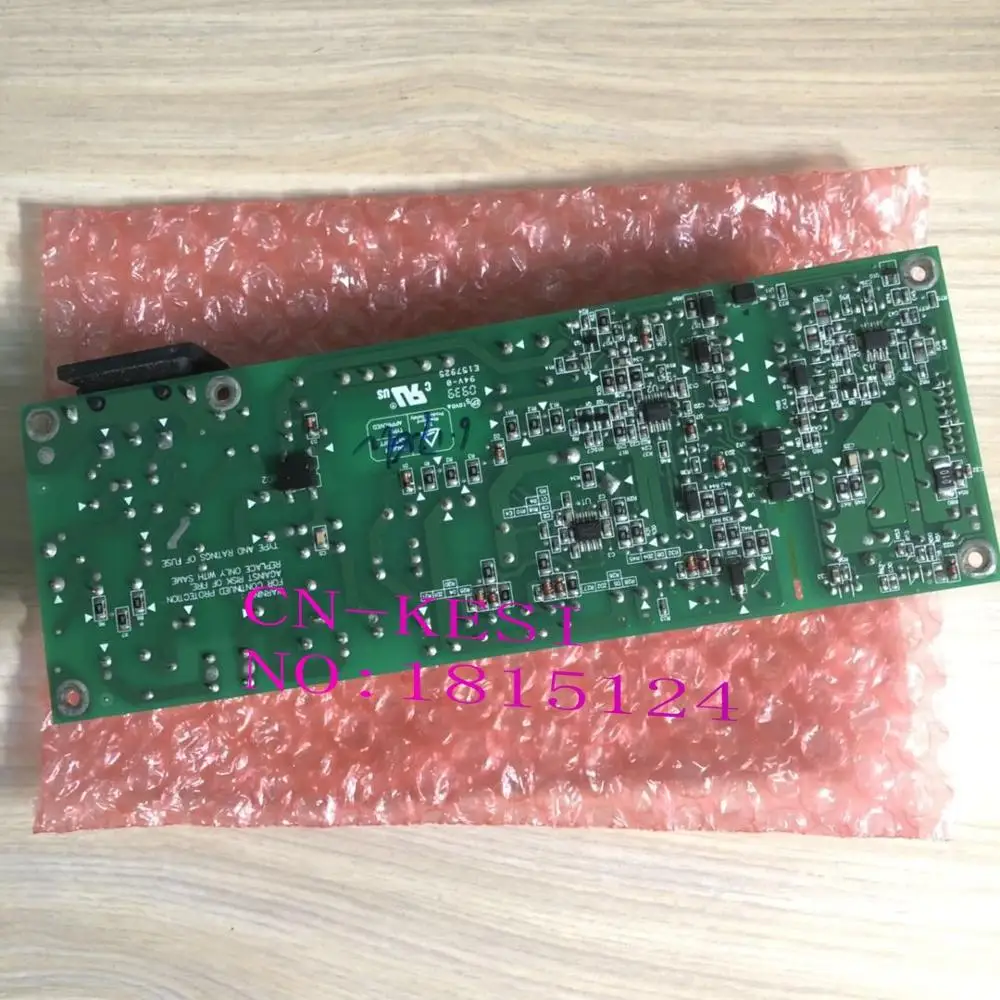 Запасной оригинальный проектор основной источник питания для проекторов DELL 4320