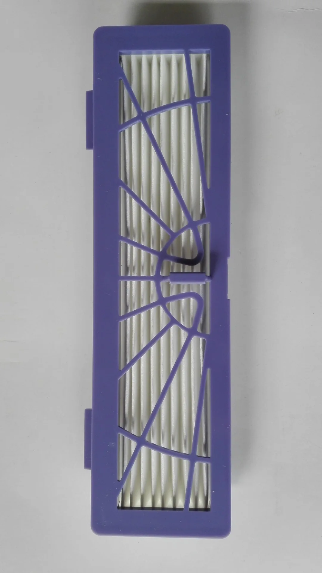 

3 pcs/lot HEPA filters Replacement for Neato BotVac 70e 75 80 85 neato botvac D75 D80 D85 D3 D5 Robotic Vacuum Cleaner Parts