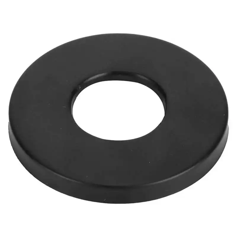 

Angle Valve Angle Stop Valve High Quality for Home Bathroom Antirust Intelligent Toilet Water Heater Wearresistant