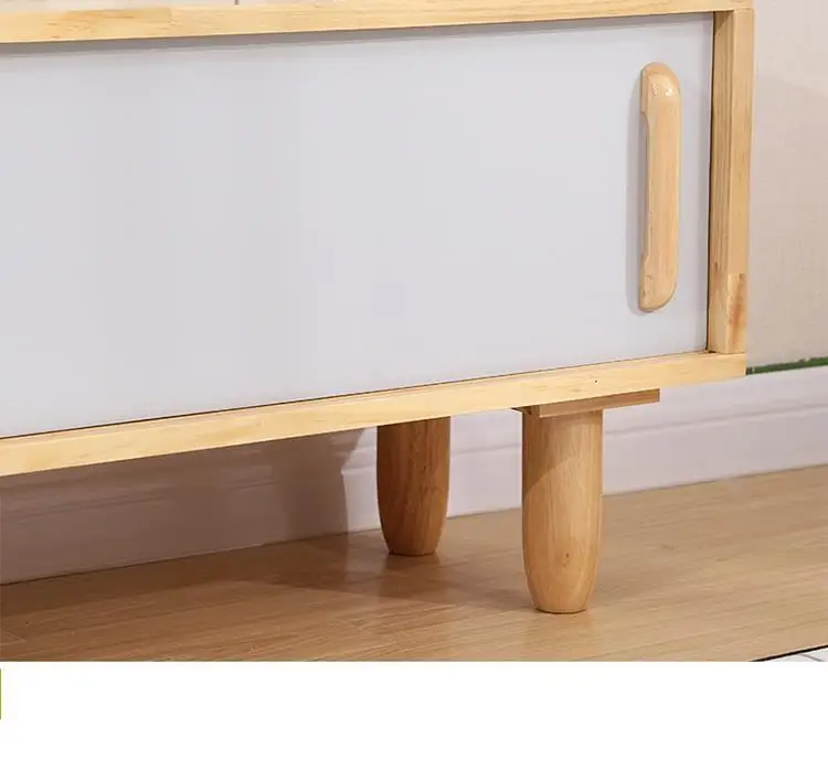 Стенд Китай Lcd Kast монитор Riser Soporte Pie De Mesa Para Европейский деревянный стол мебель для гостиной Meuble Mueble ТВ шкаф