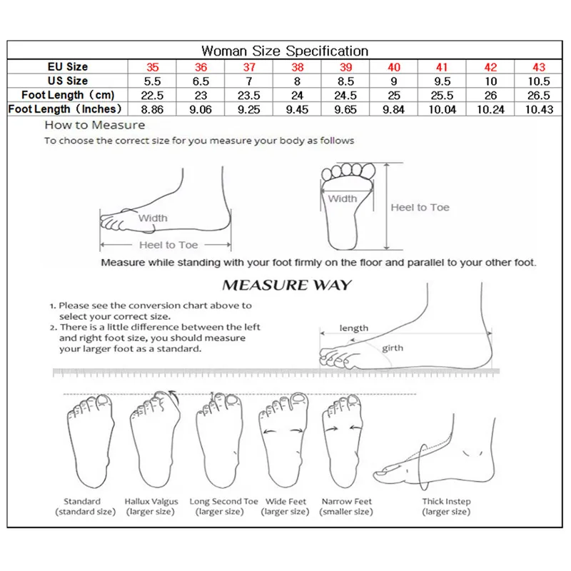 

Fashion Women Flat Boots Autumn Winter Zip Platform Ankle Boot Ladies Round Toe Flat Casual Comfort Shoes Female Short Boot