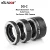 Кольцо-адаптер Viltrox для объектива Canon EOS EF 2000D 850D 77D Mark IV III - изображение
