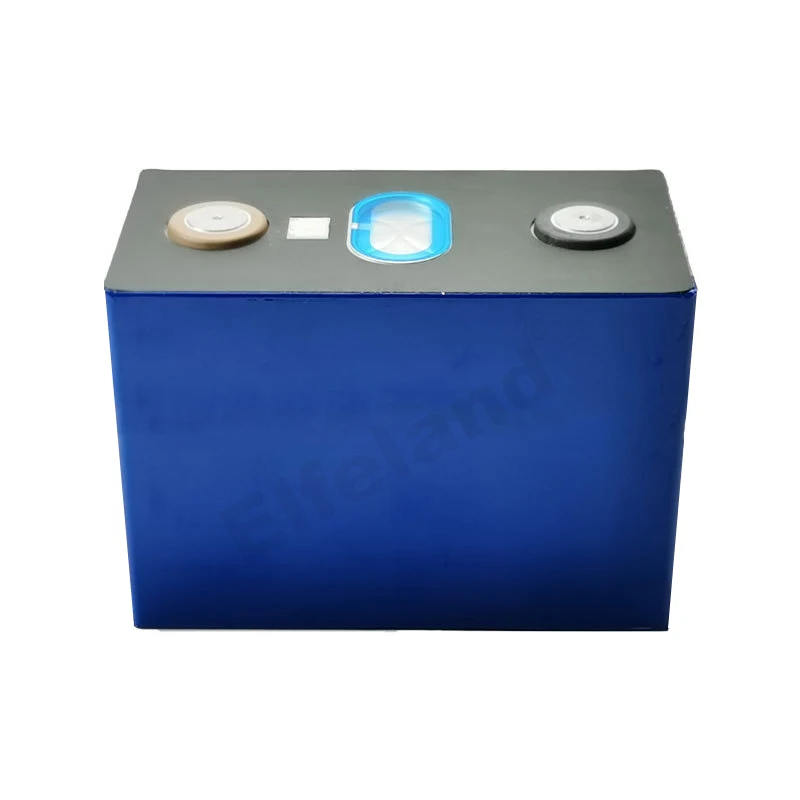 Новый большой квадратный литиевый аккумулятор с алюминиевым корпусом 2020 в 3 7 А ·