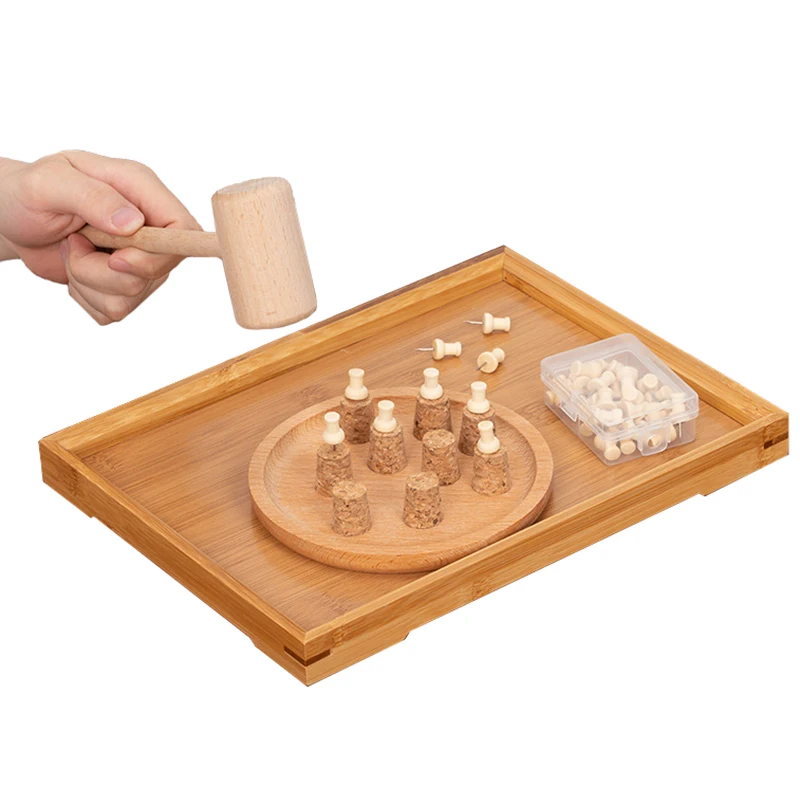 Поднос с игрушками мелкими. Поднос полесье wb. Поднос игрушка. Поднос игрушка. Таця.