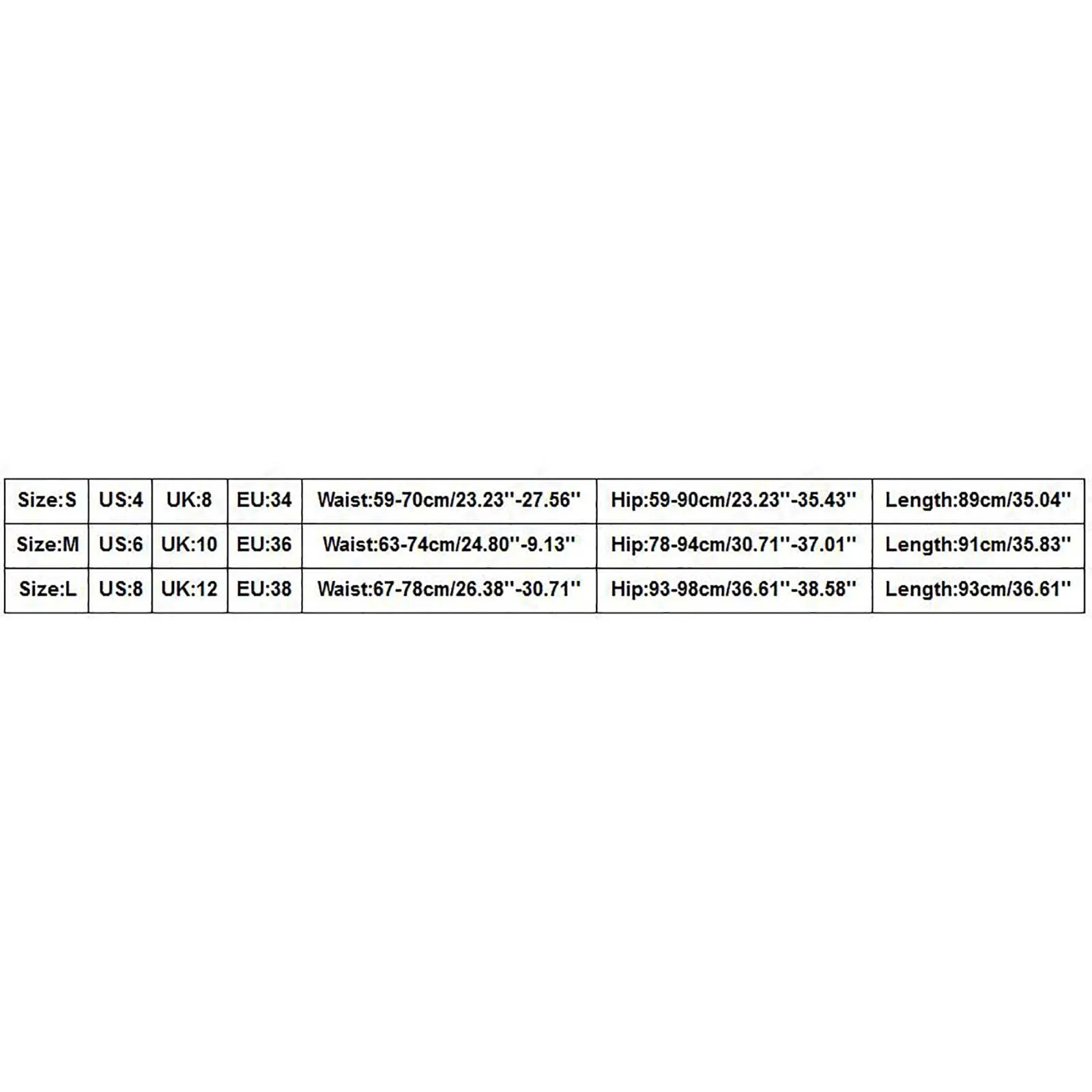 

New Women's Beach Dress Summer Matching Three-color Halter Neck And Chest Vest Dress Woman Bodycon Dress Culb Dresses