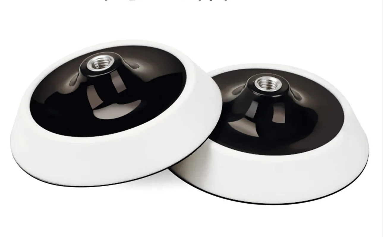 

Задняя накладка 1 + 2 + 3 + 4 + 5 + 6 дюймов, Задняя накладка, Задняя накладка, крючок и петля, шлифовальная Накладка для детской полировки C