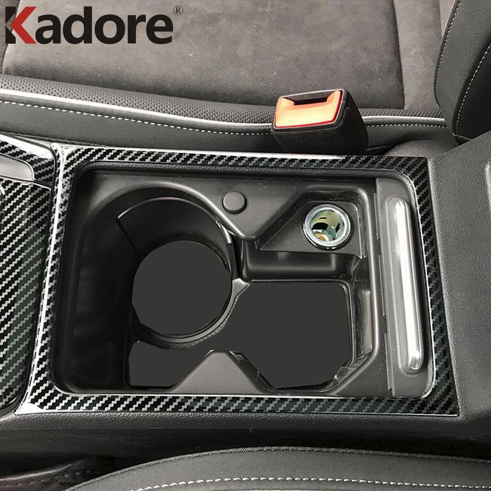 Автомобильные аксессуары интерьер для Volkswagen Golf MK8 Pro R 2021 2022 Нержавеющая сталь