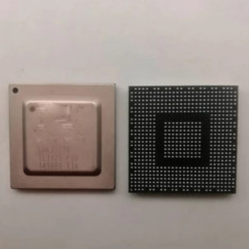 

New LGE35230 35230 BGA