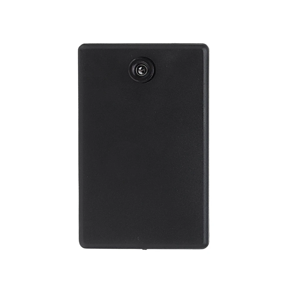 HY-18 ручной термограф Инфракрасный Тепловизор цифровой датчик температуры