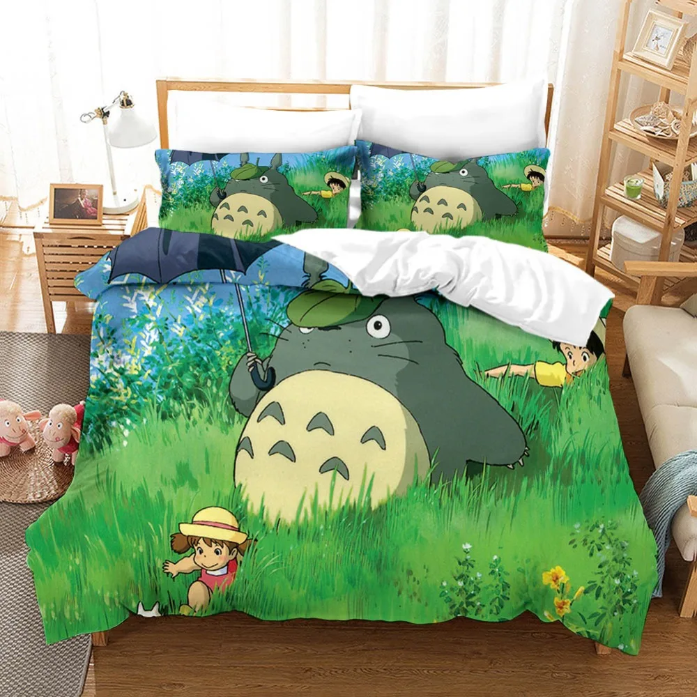 

Home Textile