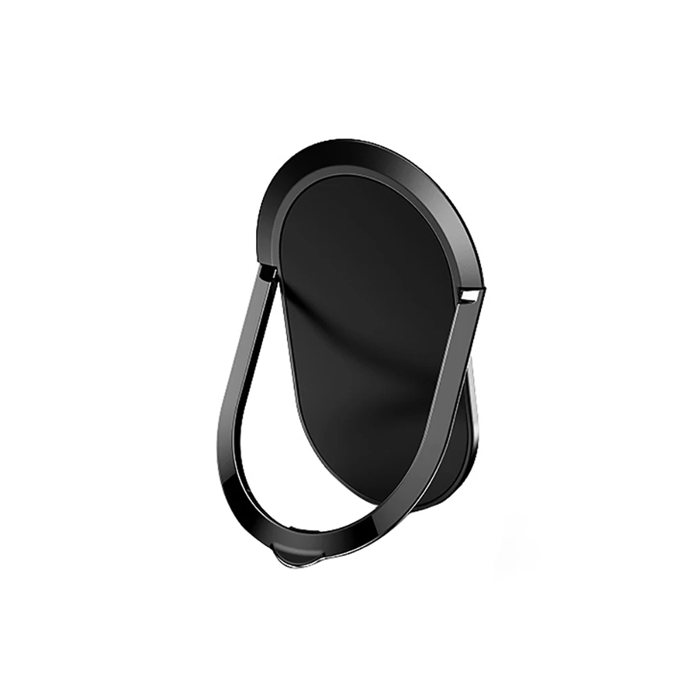 Ультратонкий металлический держатель для смартфона | Мобильные телефоны и