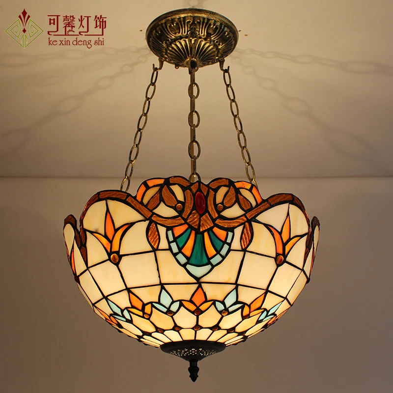 

Винтажная светодиодная Современная винтажная лампа, декоративные предметы для дома, светильник лампа, винтажные люстры, потолочные светил...