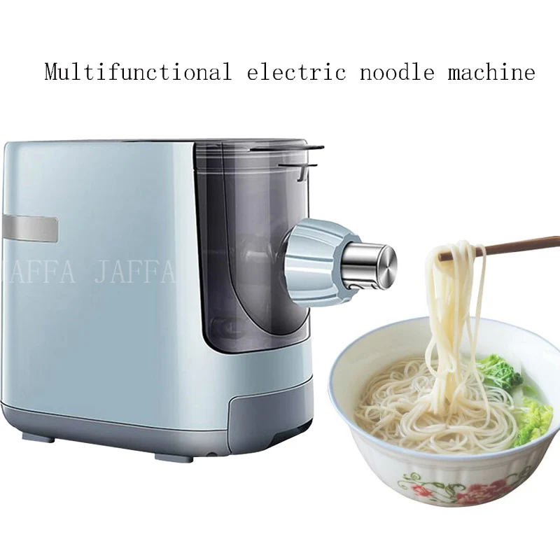 

Многофункциональная машина для изготовления лапши электрическая машина для приготовления лапши года по низкой цене, для изготовления тест...