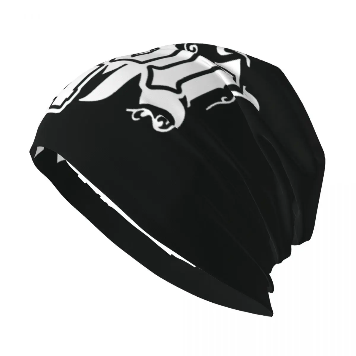 

Шляпка kresun 974, классические шапки, крутая вязаная шапка унисекс R248