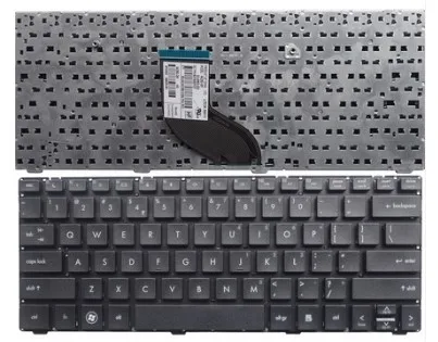 

Подходит для новой клавиатуры HP ProBook 4230S 4230 4231S 4235S HSTNN-i96C