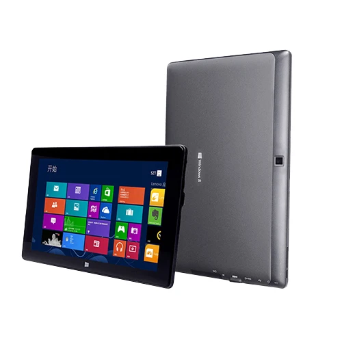 

10.1 Inch 4GB RAM 64GB ROM For Windows Tablet Support HDMI And OTG