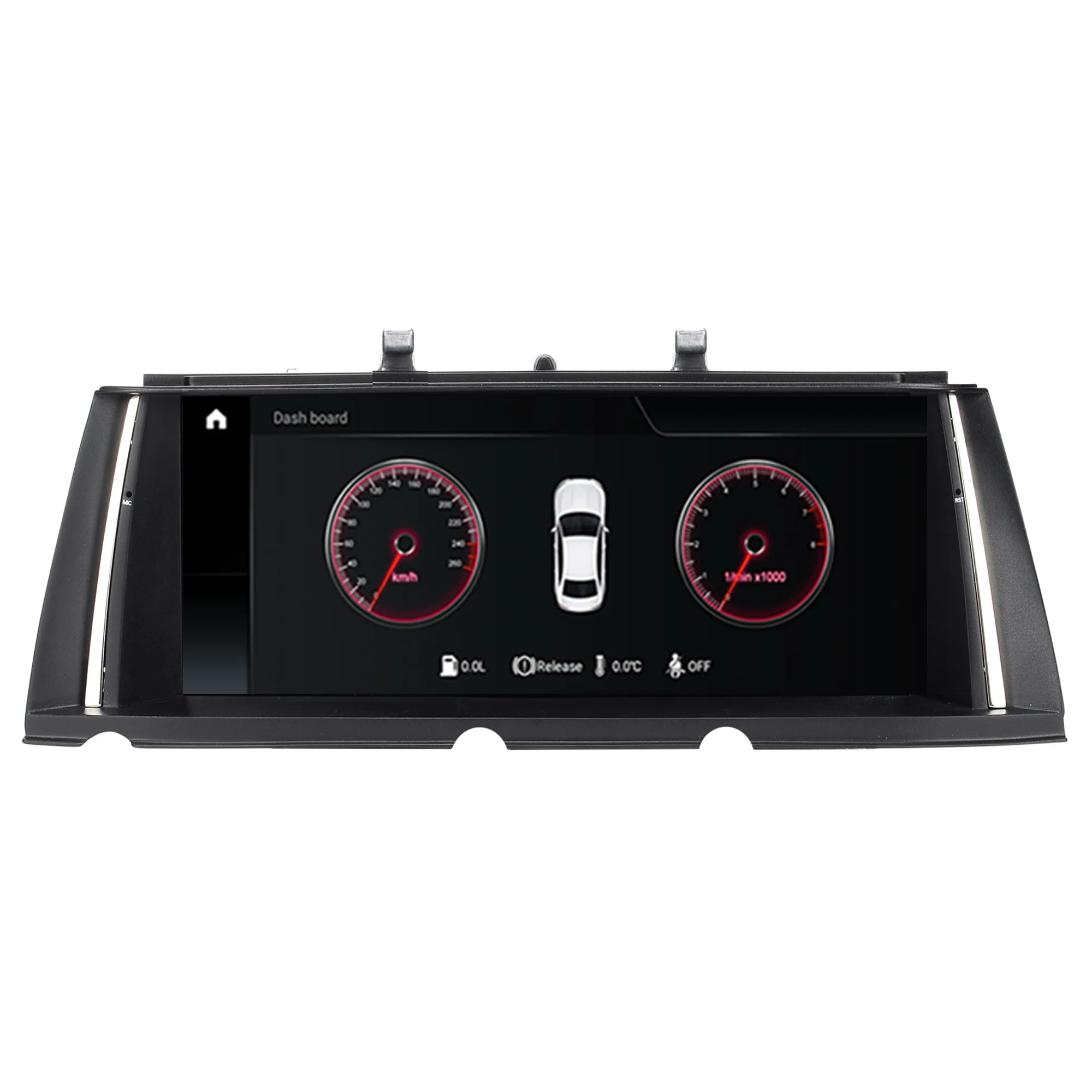 Switnav 8 ядер Android 9 0 4g 64g Автомобильный DVD для BMW 7 серии F01 F02(2009-2012) плеер Мультимедиа