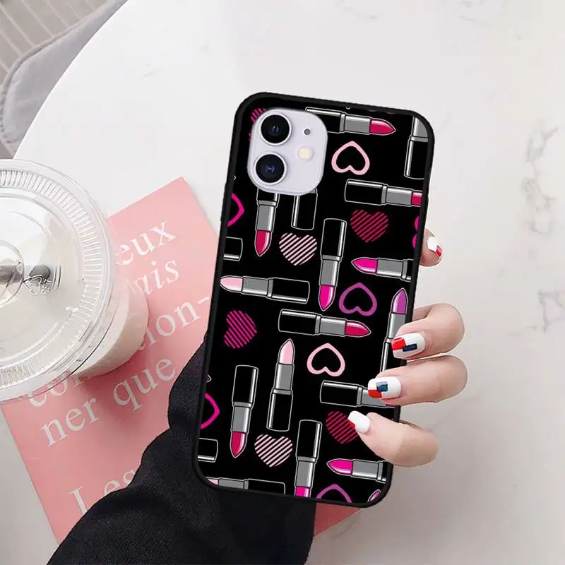 Чехол для iphone 11 PRO MAX X XS XR 4S 5S 6S 7 8 PLUS SE 2020 | Мобильные телефоны и аксессуары