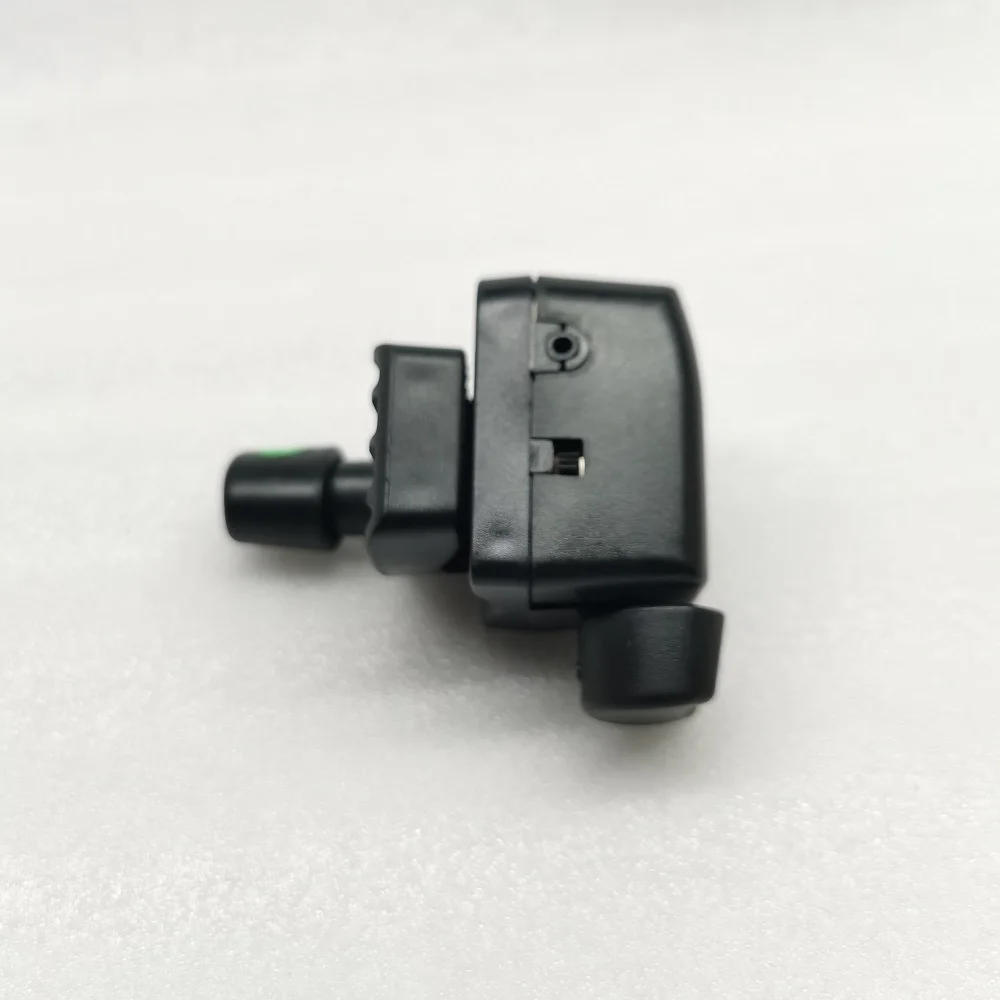 Новая видеокамера зум и запись для контроллера DV с пружинным кабелем 2 5 мм Panasonic