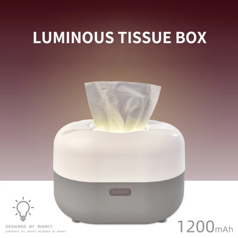 2/1 шт. светящиеся салфетки для спальни|Мебельные аксессуары| |