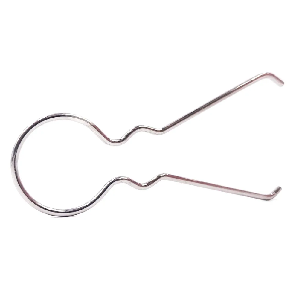 

AQQ Bicycle Chain Link Chain Hooks Connect Chain Buckle Disassembly Kits Bicycle Repair Tools For 6/8/9/10/11 Speed Cycling Tool