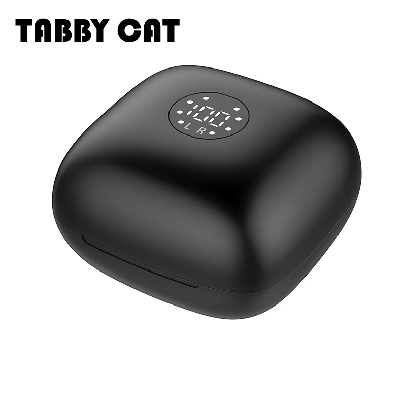 Беспроводные Bluetooth наушники TWS стереонаушники Спортивная гарнитура для режима