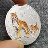Изображение товара 1