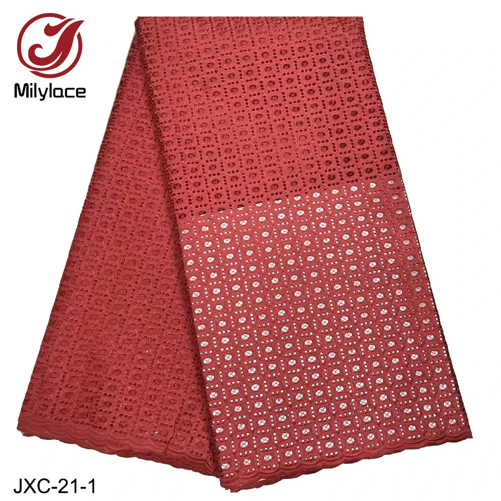 

Швейцарские кружева, нигерийские кружевные ткани для шитья платья, сухие кружева, Высококачественные швейцарские Кружева, швейцарские хло...