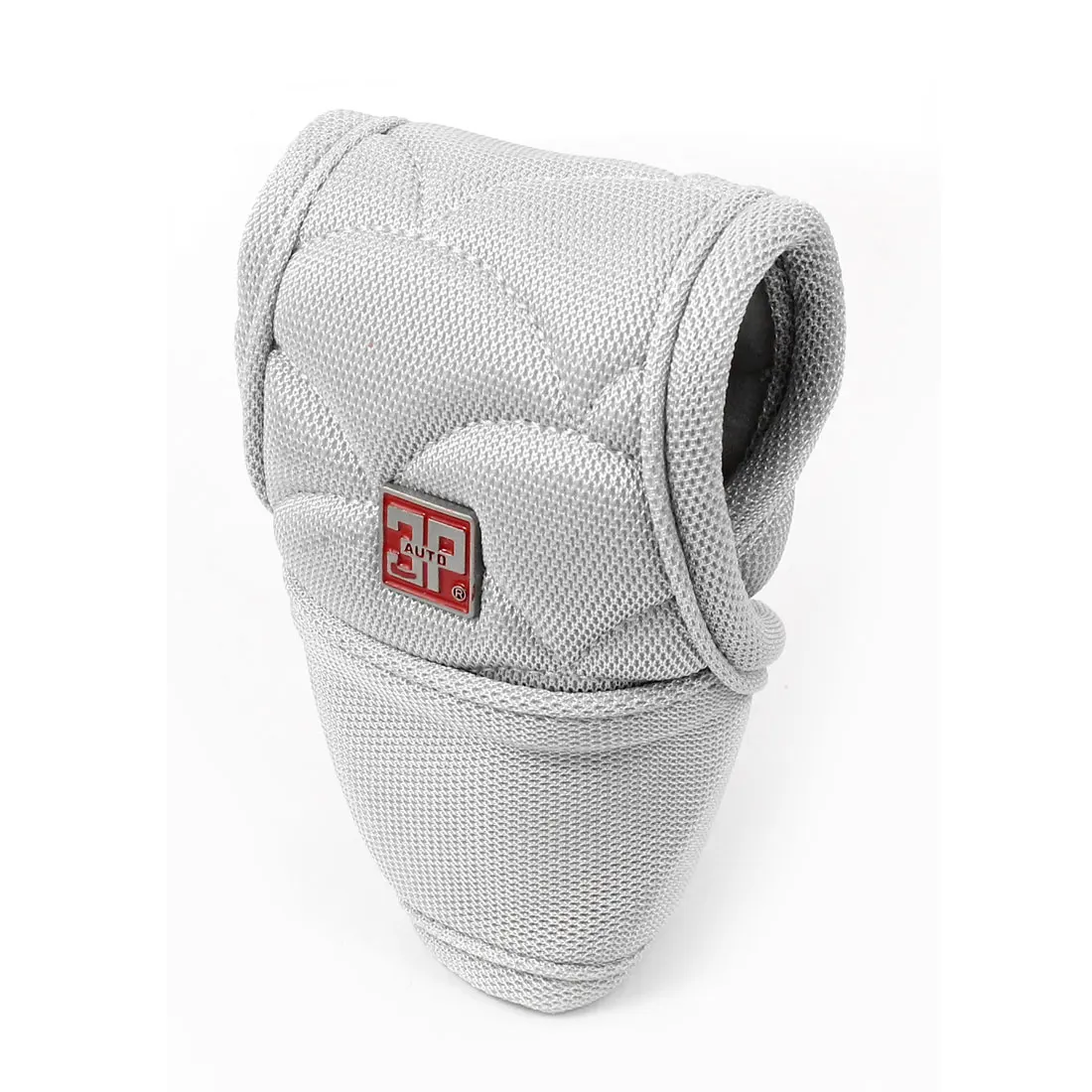 X Autohaux нейлоновый чехол с поролоновой подкладкой для грузовиков|Подшипники