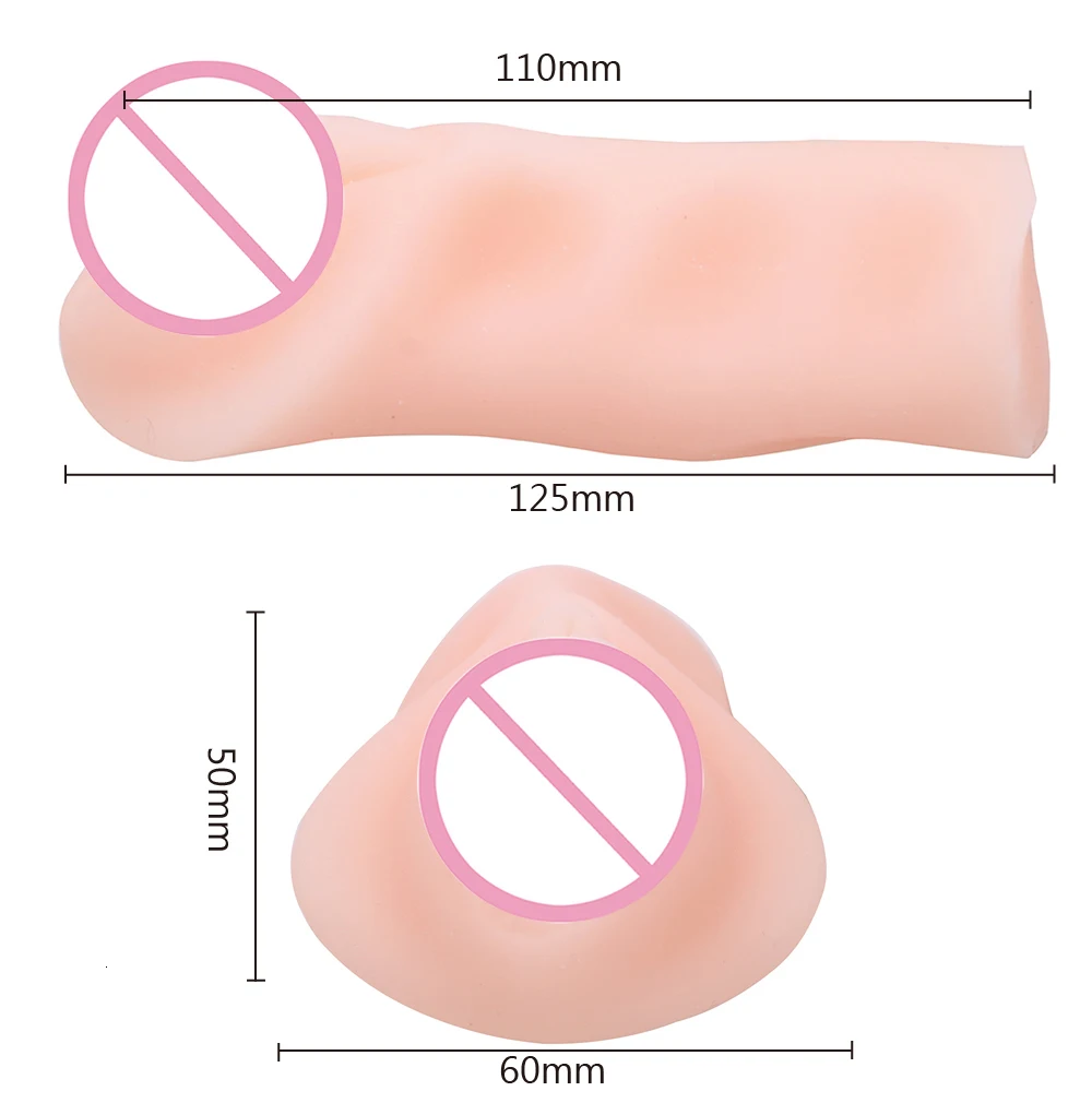 Реалистичная Вагина Мужская мастурбация мужской самолет чашка оральный секс