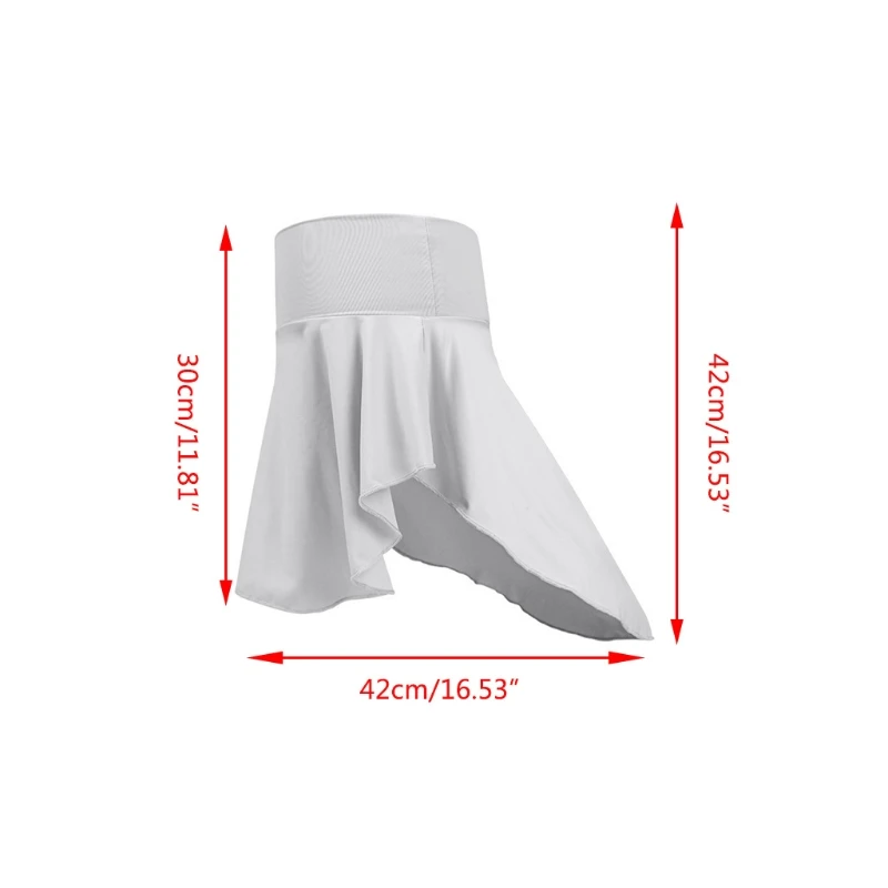 

40GC воздухопроницаемая Женская Шейная шаль из ледяного шелка с УФ-защитой для лета охлаждающая походная одежда для кемпинга и походов